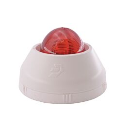 JBE-2145