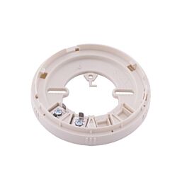 JBE-2160