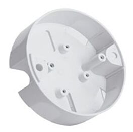 JBE-2161