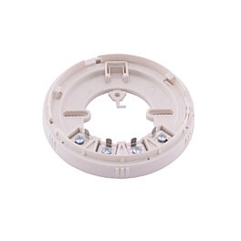 JBE-2165