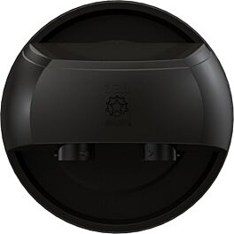 JDVP-FSP2P