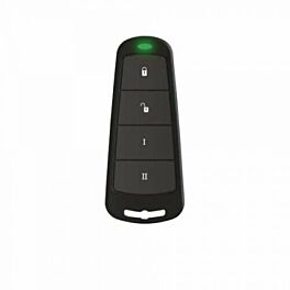 KEYFOB-WE