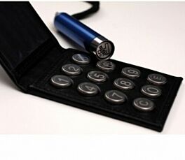 KEYPAD