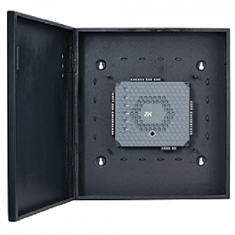 KIT ATLAS460-BOX