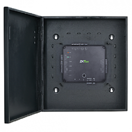 KIT ATLAS400-BOX