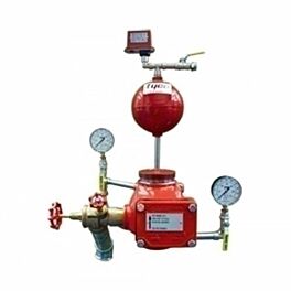 KIT AV-1-300-6 RB