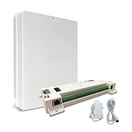 KIT-BOX-G3-LIGHTSYSP