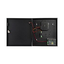 KIT C2-260-BOX