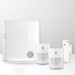 KIT-CLIMAX-ADC-1