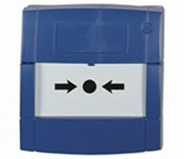 KIT DMN700B