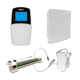 KIT-G2-LIGHTSYS-PLUS