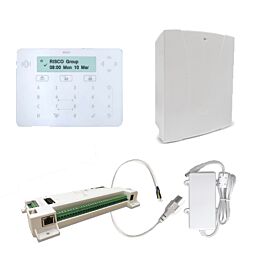 KIT-G3-LIGHTSYS-PLUS