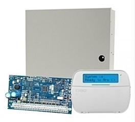 KIT HS2016-LCD
