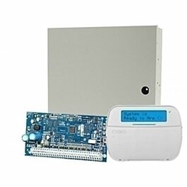 KIT HS2064-LCDRF