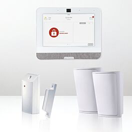 KIT-IQ4-ADC-1