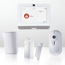 KIT-IQ4-ADC-2