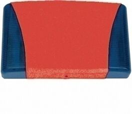 KIT M6100 RED