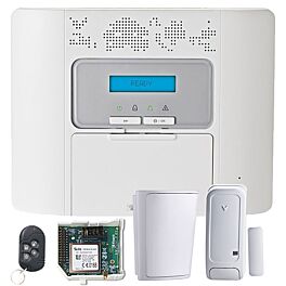 KIT PM30G-3P1C1M-P