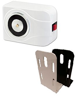 KIT S20050-SB