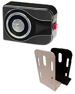 KIT S20110-SN