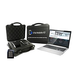 KIT-SECARD-BT-V3.7