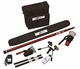 KIT SOLO 822