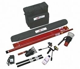 KIT SOLO 823