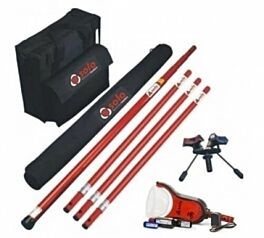 KIT SOLO 900