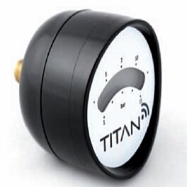KIT TFS 2399 H2O