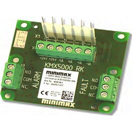 KMX5000-RK