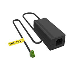 KPL-040F-VI(ACC)