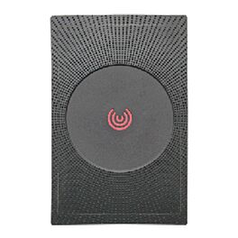 KR610D