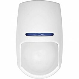 KX15DT