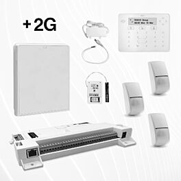 PROMO_KITG3_2G_RISCO