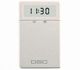 LCD5511