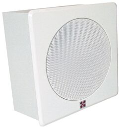 DS-60T