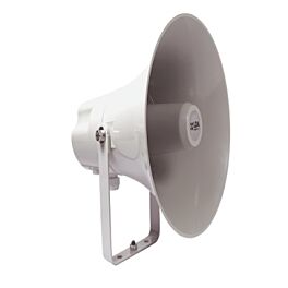 PS-30TN