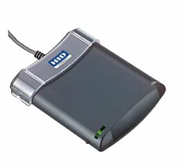 LGMI01