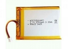 LIB2A6