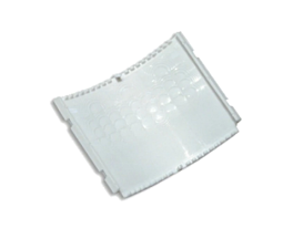 LLPL02