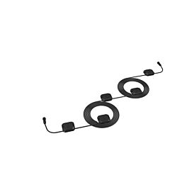 LN5-FSP2P-5005-FSP2P-500