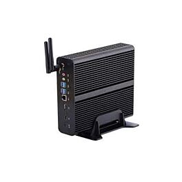 LPR BOX FF V2 1/2 CAM