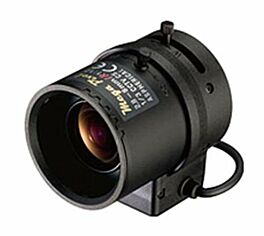 TAMRON-M13VG2713IR
