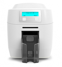 MAGICARD 300 DUO