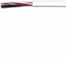 MAG 10/22