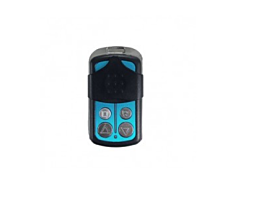 MANDO-BG1000