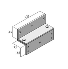 MBAX180-Z