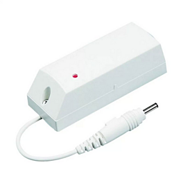 MCT-550