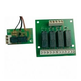 MDP24