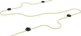 MD12-SMCAPF